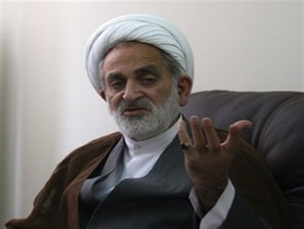 کمبود اعتبارات بهانه است/ اجرای قانون عفاف و حجاب با خلأ اجرایی مواجه است