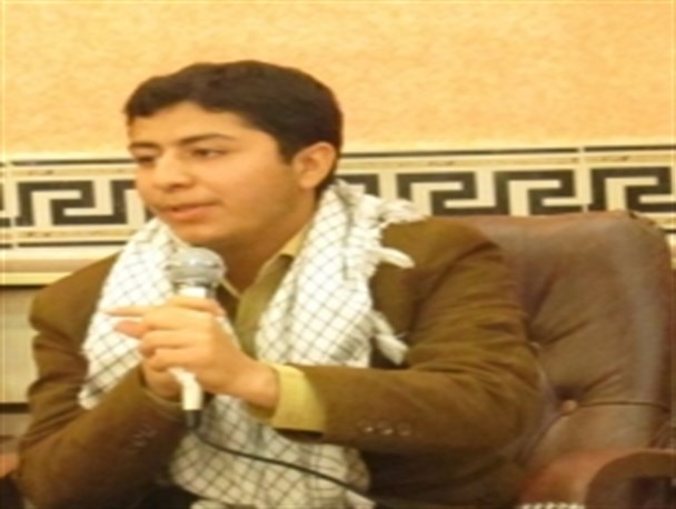 امروز فریاد «هل من ناصر» در گلوی شیعیان یمن پیچیده است