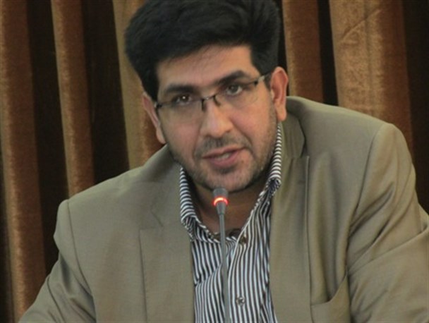 عوامل رسانه های بیگانه در تحرکات کارگری ساوه بازداشت شدند