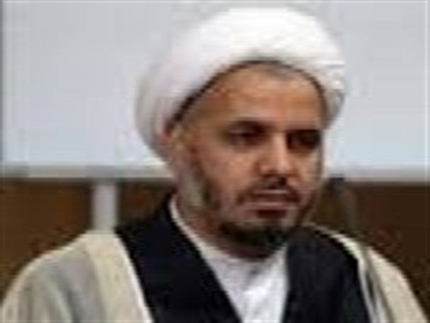 گرایش جوانان به فرهنگ غربی صعودی است /بیشتر جوانان با دین اسلام آشنا نیستند
