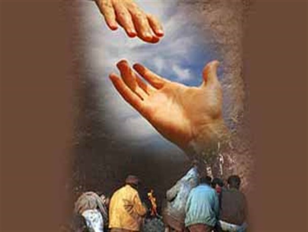 اعتیاد من از مشروبات الکلی شروع شد/ از خودم و بیماریم هیچ شناختی نداشتم