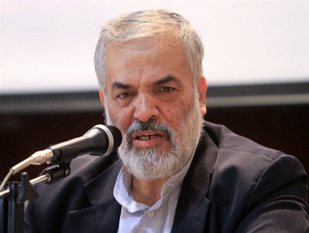 به توافق نرسیدن بهتر از تن دادن به هر توافقی است