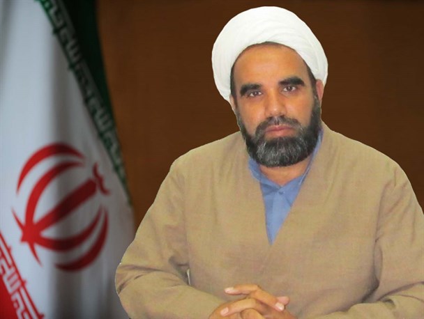 جمهوری اسلامی در کل منطقه باعث بیداری اسلامی شده است