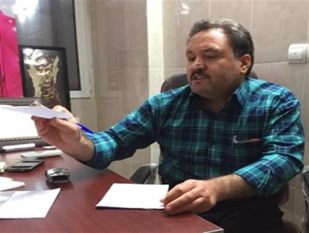 تدابیر طب سنتی مختص روزه داران