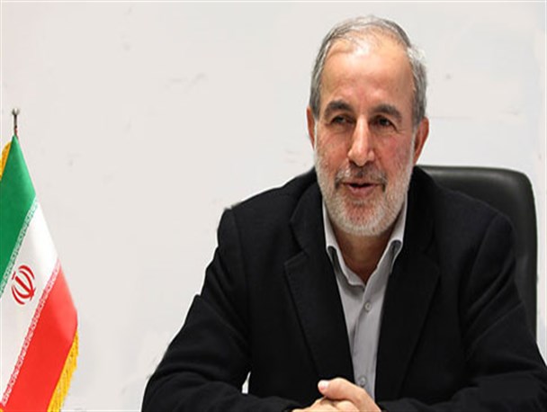 بعید می دانم فانی بتواند رأی اعتماد بگیرد