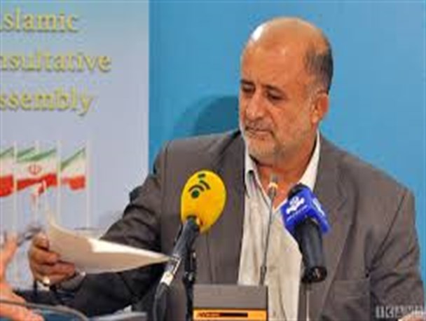 بهترین مدارس در شهرها به افراد خاصی واگذار شده اند / رویکرد فانی سیاسی بوده است