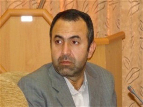 دستگیری یک مدیرکل در سیستان و بلوچستان/ هیچ عضوی از داعش دستگیر نشده است