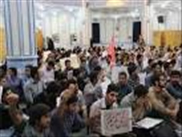 مشکلات صنفی هم به مشکلات فرهنگی دانشگاه مازندران اضافه شد/نداشتن رئیس، معضل بزرگترین دانشگاه دولتی شمال کشور