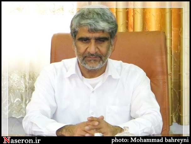 شهرداری محل سیاسی بازی نیست/ برخی با یارگیری سیاسی بر آرای اعضا تاثیر می گذارند