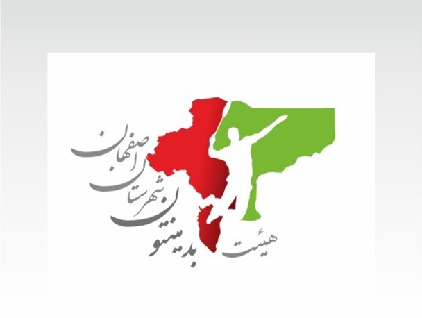 شانس اول تصدی ریاست هیئت بدمینتون چه کسی است؟