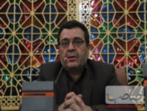 دانش آموز معتاد نداریم اما دانش آموز پر خطر چرا!/ قهوه‌خانه های نزدیک مدارس آسیب زا هستند