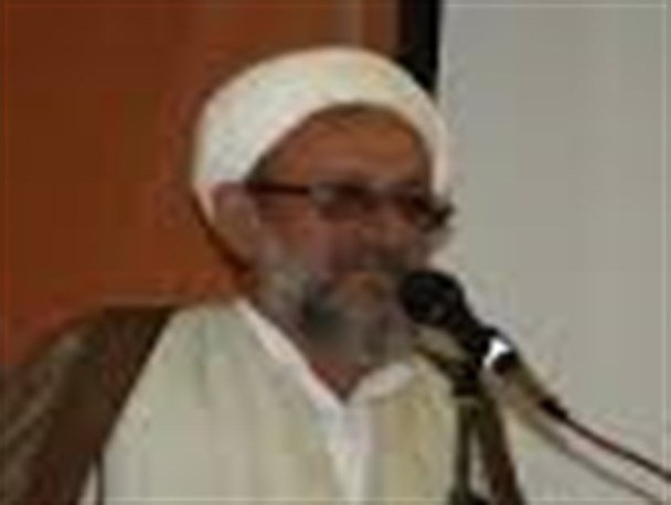 جامعه اسلامی همچنان به تبلیغات دینی تشنه است