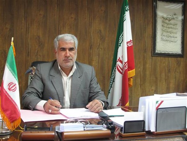 مختومه شدن بیش از 117 هزار فقره پرونده در دادگستری استان چهارمحال و بختیاری