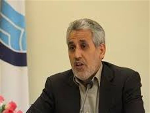 فعالیت های عمرانی و شهرسازی بیشترین عامل هدر رفت آب در بندرعباس