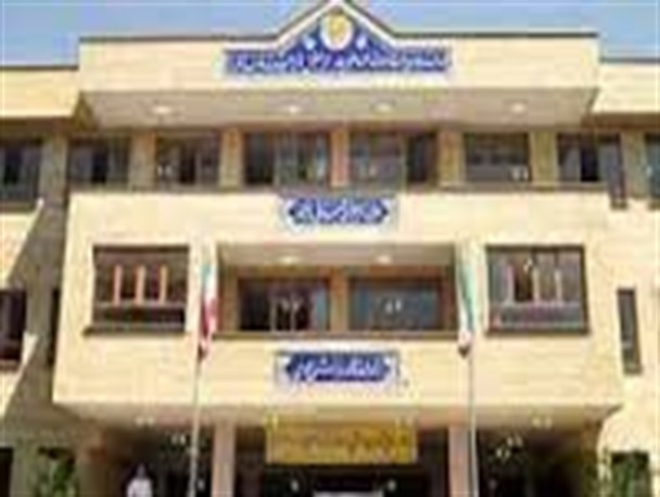 اولین مدرسه استثنایی در شهرستان ایجرود احداث شد