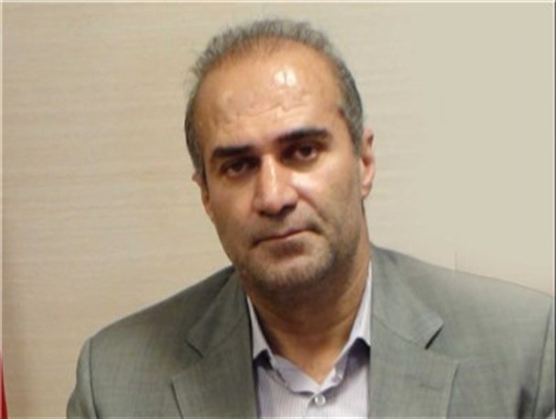 35درصد از راه های روستایی خوزستان خاکی است/مسکن مهر را تا نیمه اول سال 95 حل می کنیم