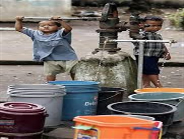 تاثیر سونامی کم آبی به 277 روستای‌ زنجان/ بیش از یک هزار حلقه چاه کشاورزی در زنجان به کنتور هوشمند تجهیز شدند