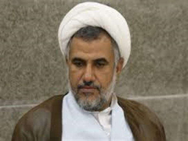 با حفظ حرمت اشخاص جداسازی کارکنان زن و مرد را به مطالبه عمومی تبدیل کنیم