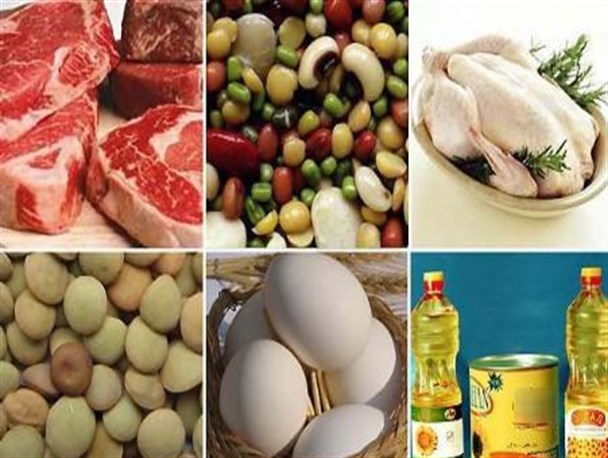 توزیع سبد تغذیه به خانواده های زندانیان بنابی/عضویت ۷۴ خانواده نیازمند در انجمن حمایت از زندانیان بناب