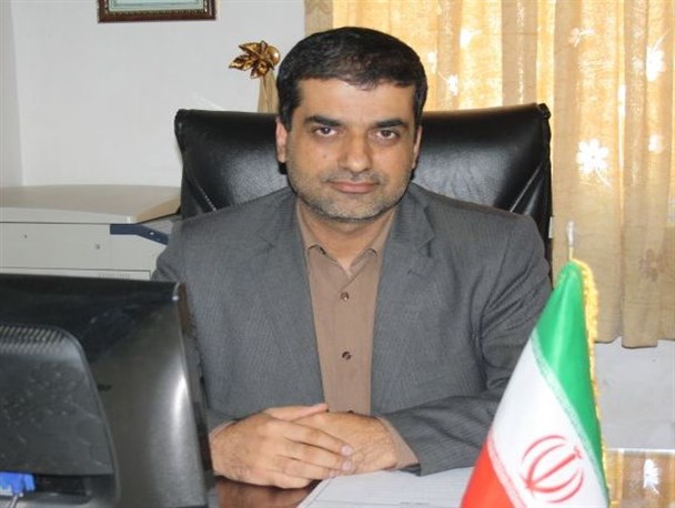 پنجمین مرحله توزیع سبد کالا در سیاهکل آغاز شد