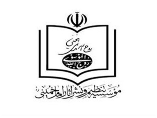 ولنگاری فرهنگی، چرا؟
