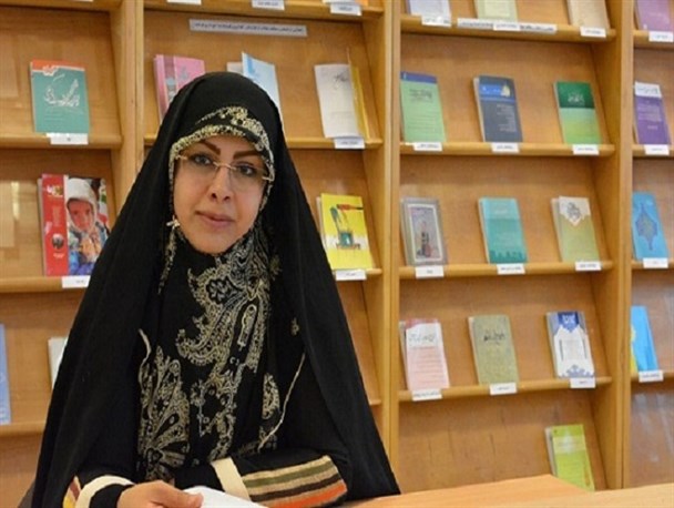 قصد کاندیداتوری در انتخابات شورای شهر یاسوج را ندارم