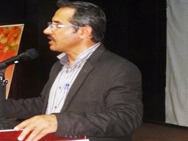 باید جامعه را در برابر اعتیاد مقاوم کنیم/سطح آگاهی خانواده ها در مبارزه با مواد مخدر ابتدایی است