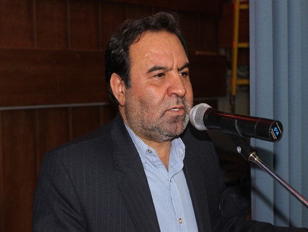 اظهارنگرانی استاندار کهگیلویه وبویراحمداز رشد گرایش به مواد مخدردر استان