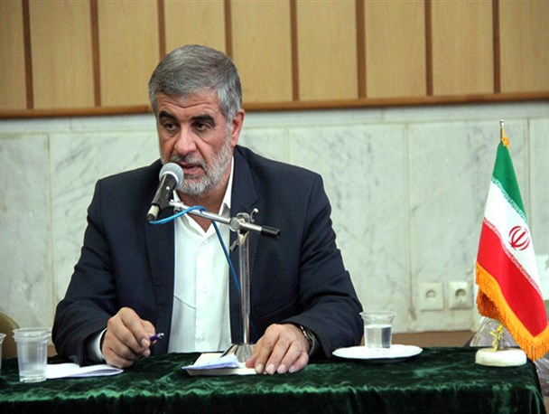 برکناری امیرعبداللهیان به صلاح نبود/اقدامات جنون آمیز آل خلیفه؛ آخرین تقلا برای حفظ قدرت