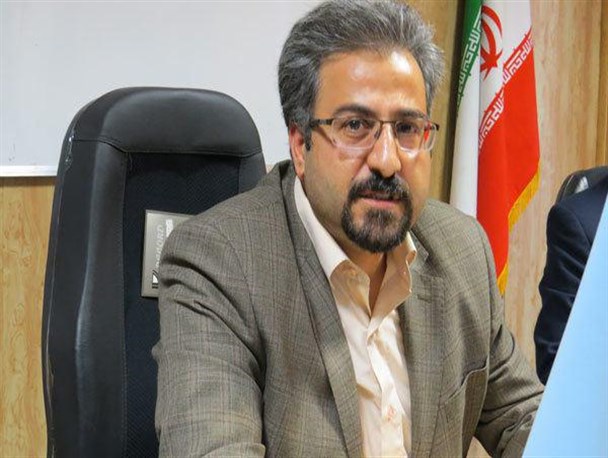 افزایش 8درصدی همسرآزاری در استان/ با کمبود نیرو در پزشکی قانونی مواجه‌ایم