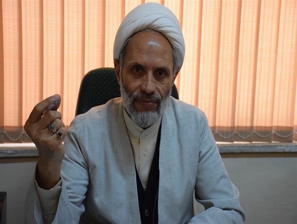 حضور جوانان کلاتی در مناسک قرآنی کمرنگ است/ شبکه‌های اجتماعی شمشیر دو لبه‌ای است