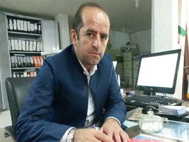 پرداخت وام به صاحبان مهارت و جواز کسب تا سقف ۱۵ میلیون تومان