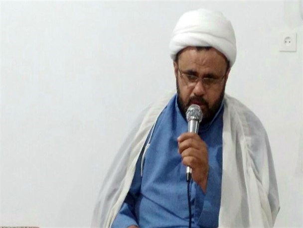 آمار طلاق در جامعه نگران کننده است/ نیروی انتظامی با مسافران بی حجاب برخورد کند