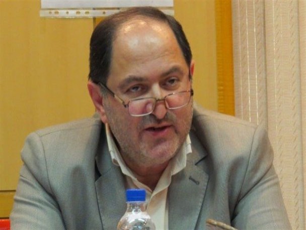 طراحی روز قدس نشانه تاکید نظام اسلامی بر دفاع از مظلومان است