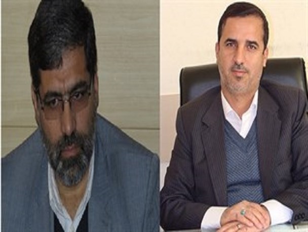 29 زندانی جرائم غیر عمد در زندان شیروان وجود دارد/بیشتر زندانیان شیروان به خاطر فقر دچار جرم شده اند