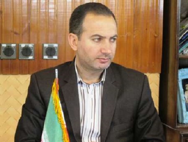 حقوق زیست محیطی جانواران در کنترل حیوانات ناقل بیماری لحاظ شود