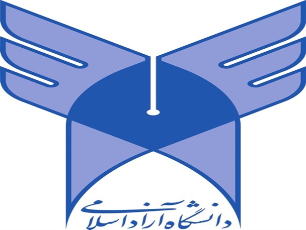 بسیاری از مشکلات جامعه از کمبود های فرهنگی مردم است