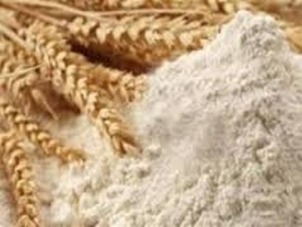 توزیع بیش از 50 هزار کیسه آرد روستایی توسط شبکه تعاون روستایی استان کرمانشاه