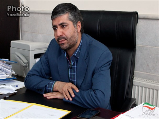 ایجاد مشاغل خانگی برای خانواده های زندانیان یزد/مراکز مراقبت پس از خروج زندانیان در استان تقویت می شوند
