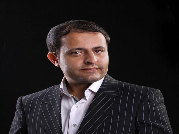 انتخاب شهردار بوکان، چالشی ذهنی یا عینی