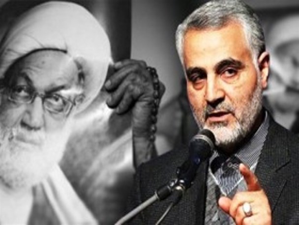 سلب تابعیت عالم بحرینی از سر ناتوانی رژیم بحرین در مقابل قلم و سخن علما است