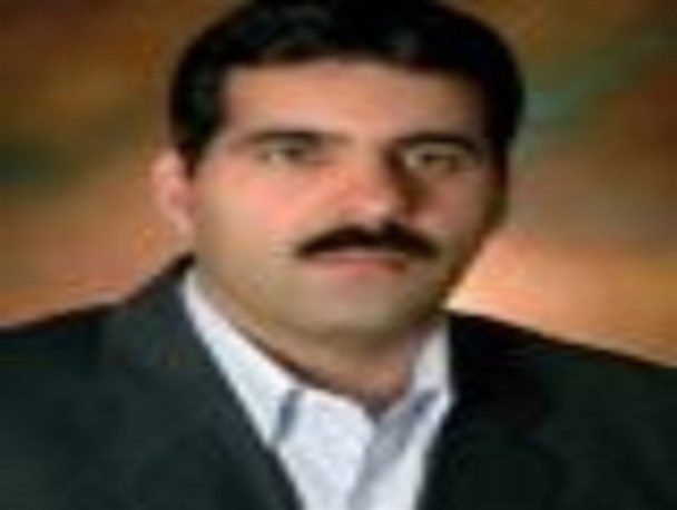 پسابرجام، نباید بازار ما را به سمت مصرف کالاهای خارجی سوق دهد