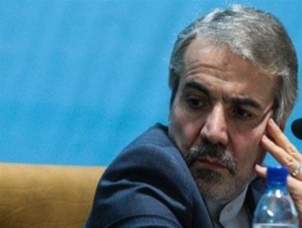 مجمع نمایندگان استان کرمانشاه به کسر حقوق ایثارگران اعتراض کرد