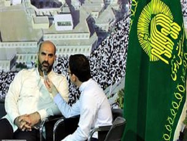بند چهارم منشور رهبر معظم انقلاب، سرلوحه فعالیت های فرهنگی آستان قدس رضوی است