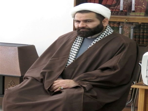 منبر، شبکه اجتماعی سنتی برای تبلیغ دین/ طلبه باید در همه حوزه ها اطلاعات داشته باشد