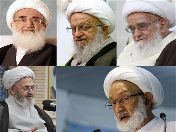 آل خلیفه دست به اقدامی خطرناک و به دور از عقل و منطق زد/ سلب تابعیت یک عمل غیرانسانى و شیطانى است