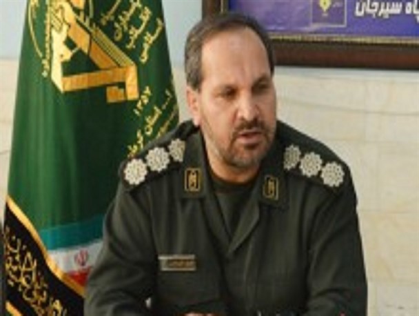 وضعیت تظاهر به روزی خواری در شهرستان نگران کننده است/نارضایتی ۸۰ درصدی مردم سیرجان از برگزاری کنسرت/دوچرخه سواری به صورت مختلط مظهر فساد است