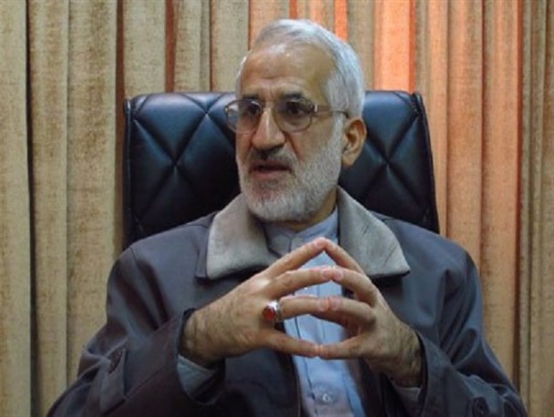 «حقوق های نجومی» نوعی دزدی توجیه شده از بیت المال است/دولت با انتصاب مرفهین بی درد «اعتدال» را برای مردم معنا کرد