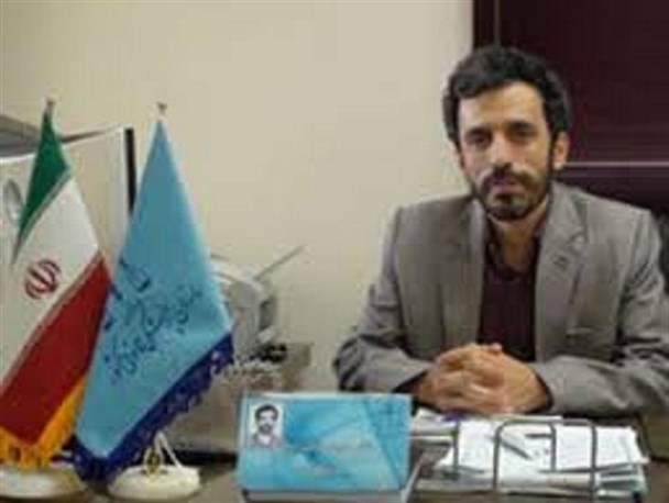 کاهش چند درصدی مراجعات به پزشکی قانونی در سال گذشته/دندان پزشکی بیشترین پرونده های قصور پزشکان را به خود اختصاص داده است