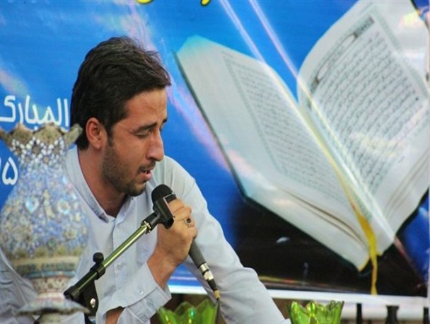 برگزاری دومین همایش تجلیل از برترین های قرآنی شهرستان انار/ تصاویر